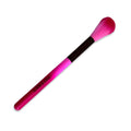 Pretty in Pink Highlight & More - Single Brush