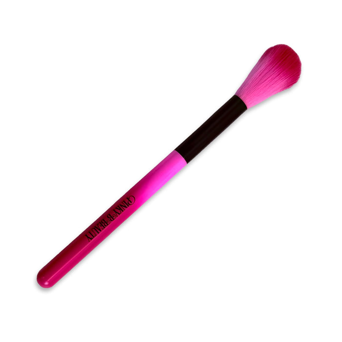 Pretty in Pink Highlight & More - Single Brush