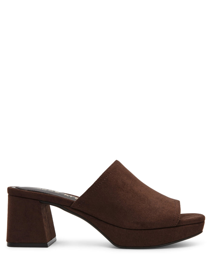 Anne Klein Primo Heel Pump