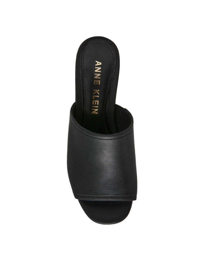 Anne Klein Primo Heel Pump