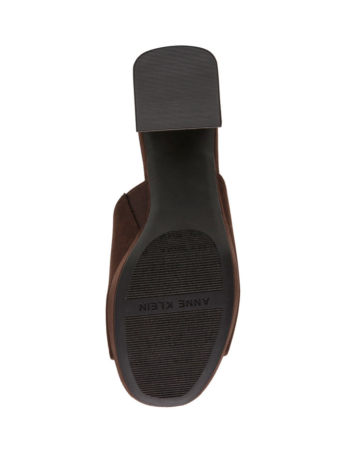 Anne Klein Primo Heel Pump