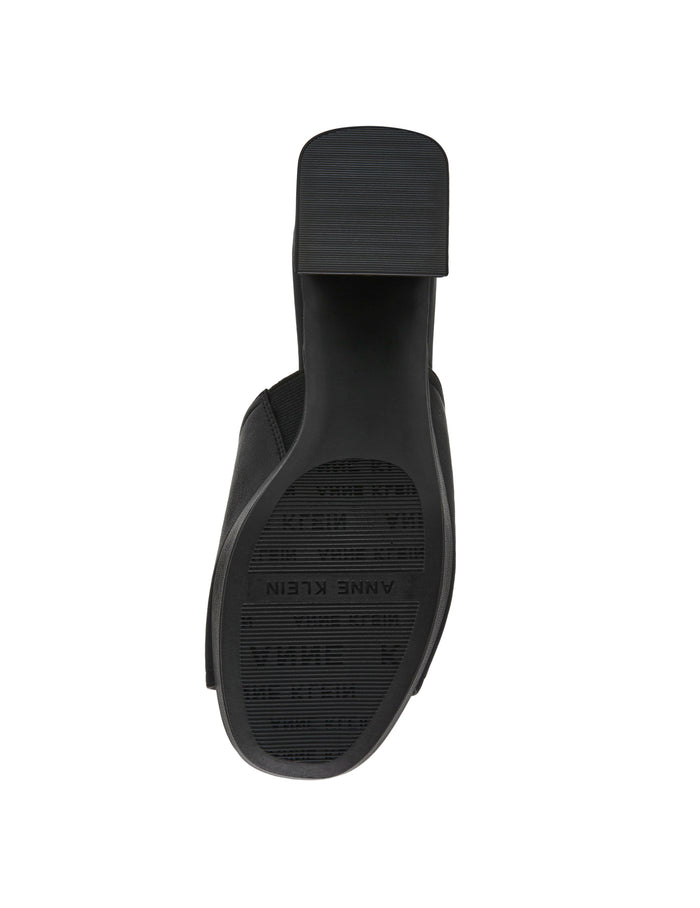Anne Klein Primo Heel Pump