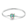 Pulsera Hada Magica