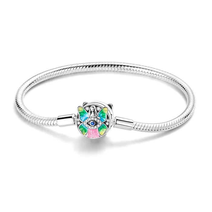 Pulsera Hada Magica