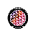 RainbowTouch™ - Cotton Candy