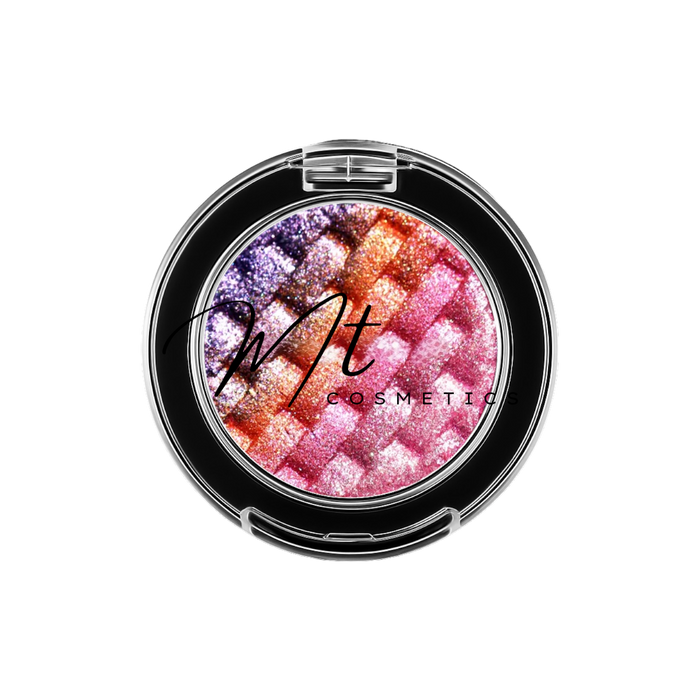 RainbowTouch™ - Cotton Candy