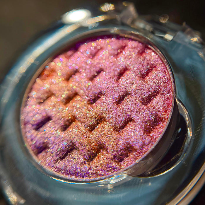 RainbowTouch™ - Cotton Candy