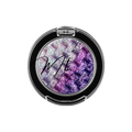 RainbowTouch™ - Moonberry Glow