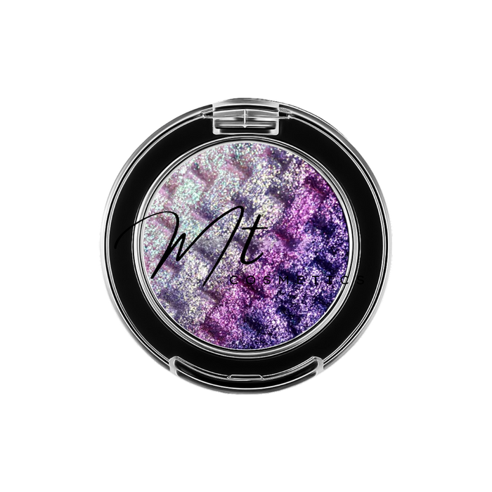 RainbowTouch™ - Moonberry Glow