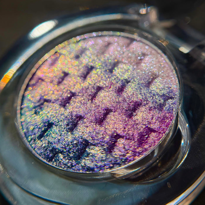 RainbowTouch™ - Moonberry Glow