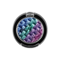 RainbowTouch™ - Twinkle Cloud
