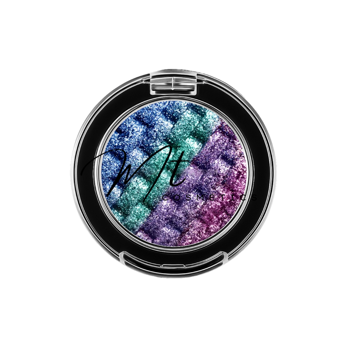 RainbowTouch™ - Twinkle Cloud