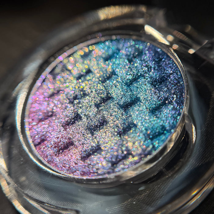 RainbowTouch™ - Twinkle Cloud