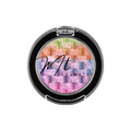 RainbowTouch™ – Bubble Swirl