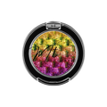 RainbowTouch™ – Cherry Biscuit