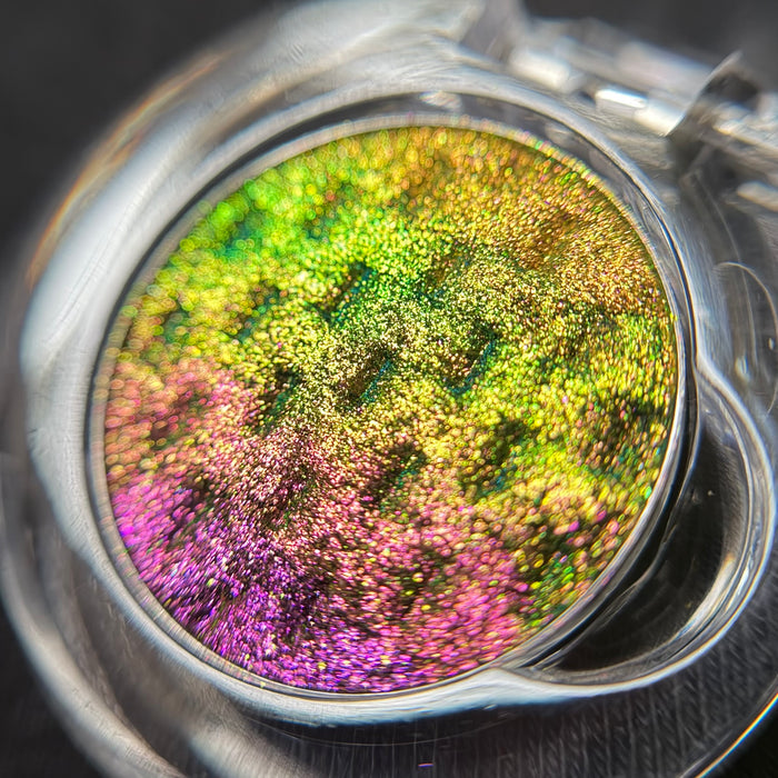 RainbowTouch™ – Cherry Biscuit