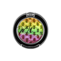 RainbowTouch™ – Sweet Sorbet