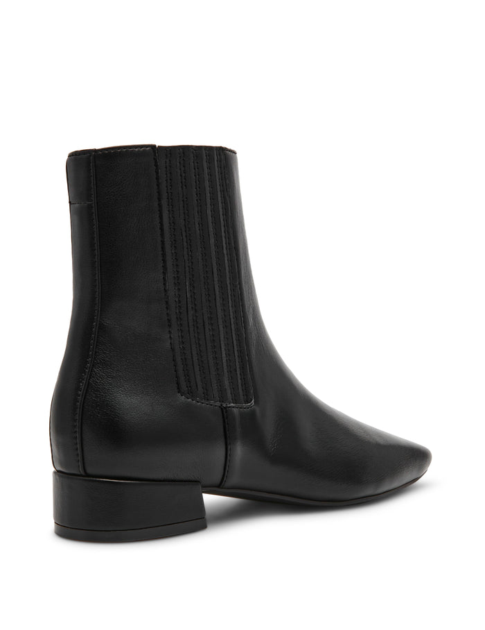 Anne Klein Raspey Ankle Bootie