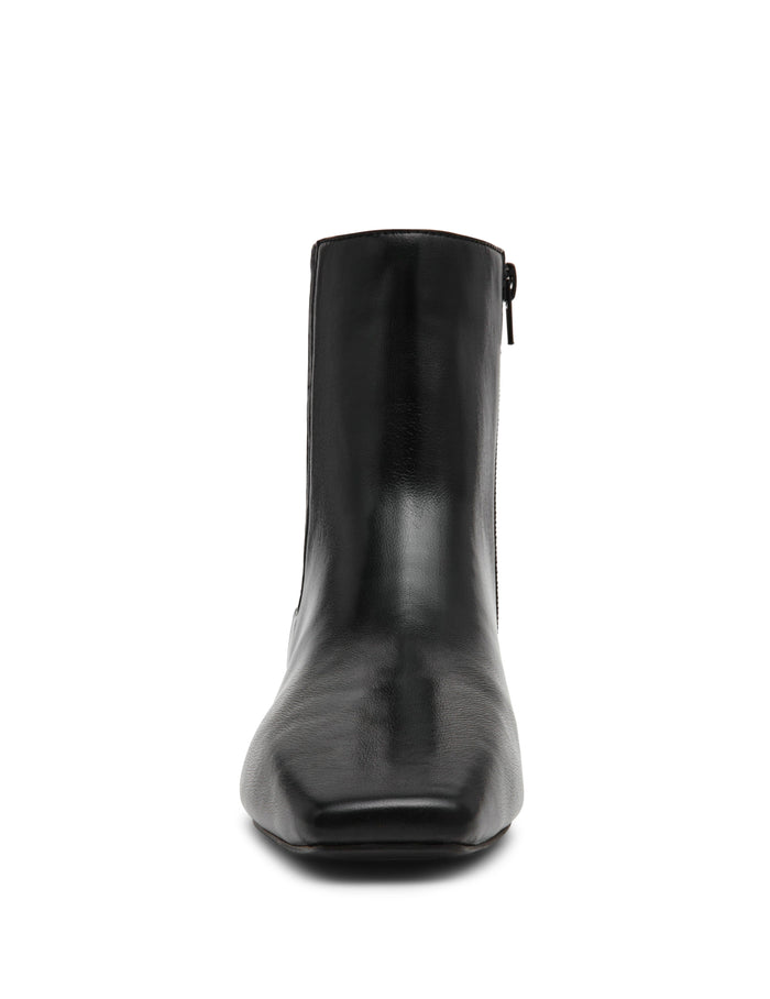 Anne Klein Raspey Ankle Bootie