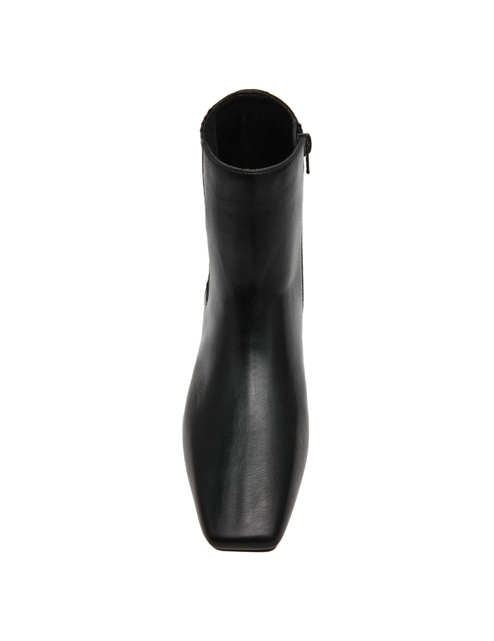 Anne Klein Raspey Ankle Bootie