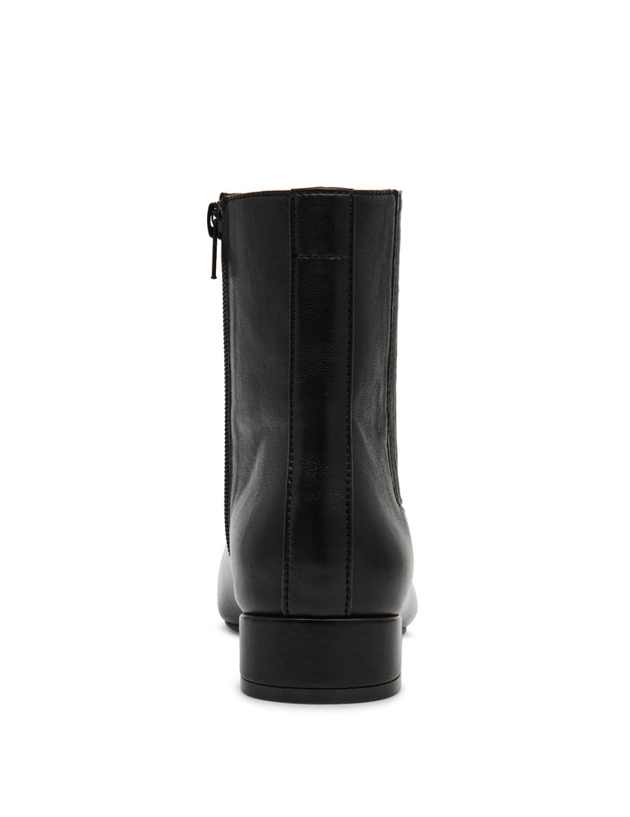 Anne Klein Raspey Ankle Bootie