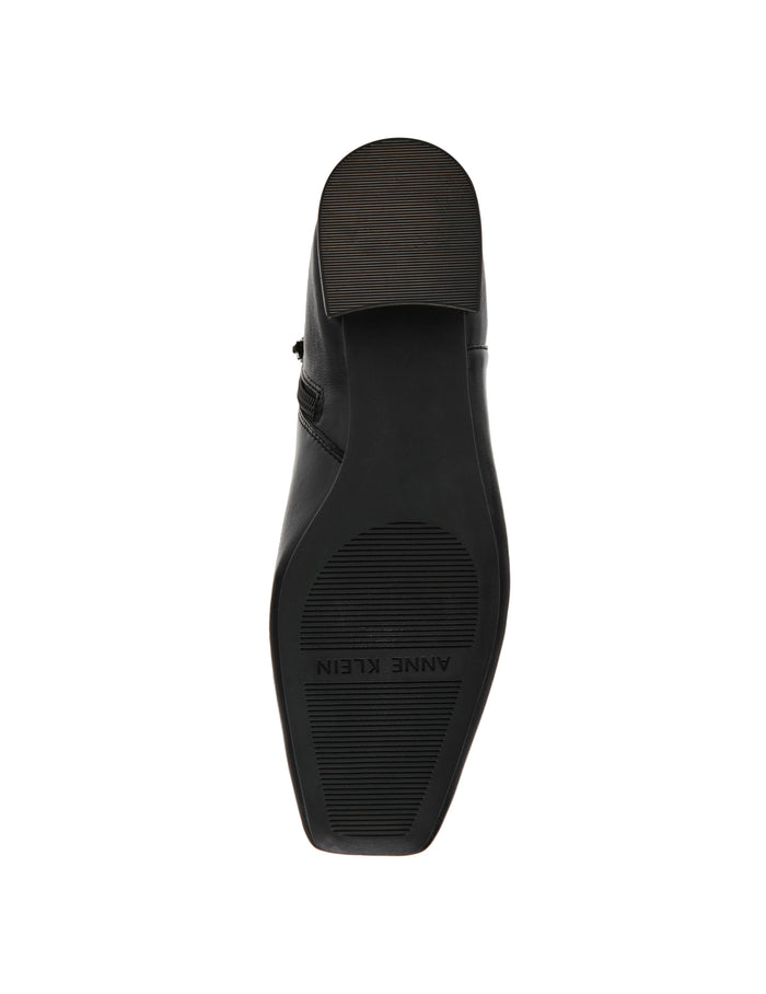 Anne Klein Raspey Ankle Bootie