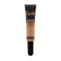 Reflex Waterproof Concealer - Tan Rude Cosmetics