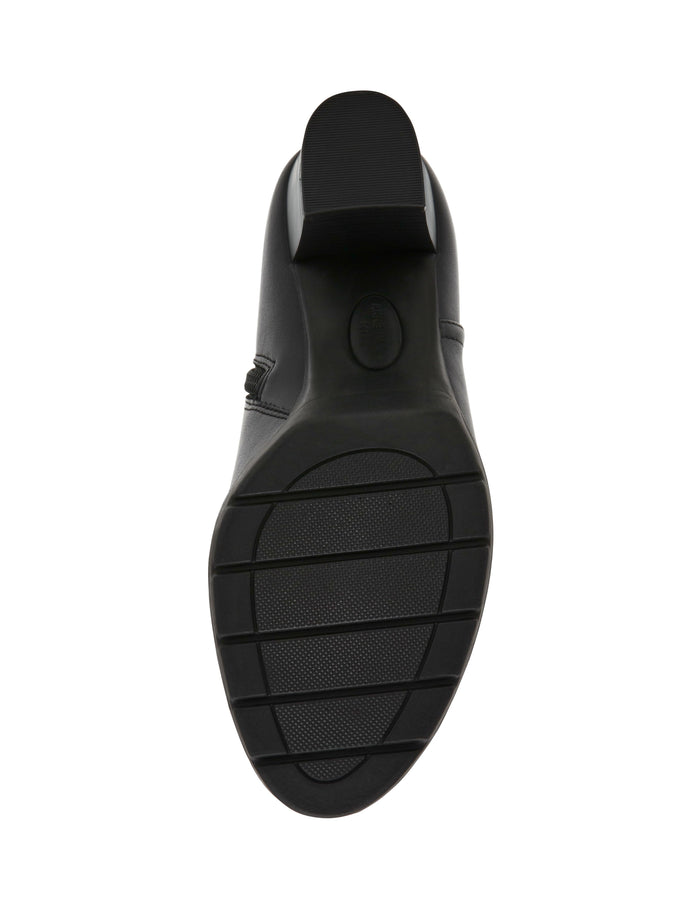Anne Klein Reins Dress Bootie