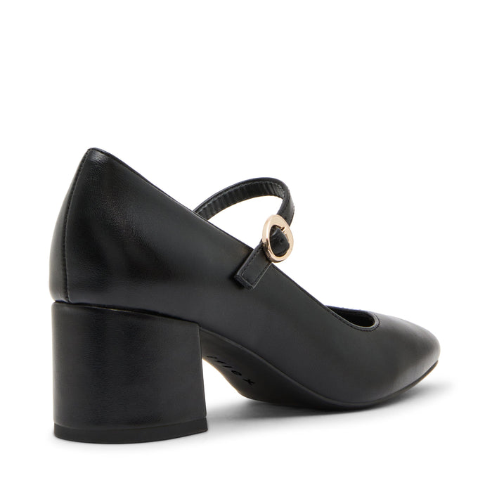 Anne Klein Remie Mary Jane Pump
