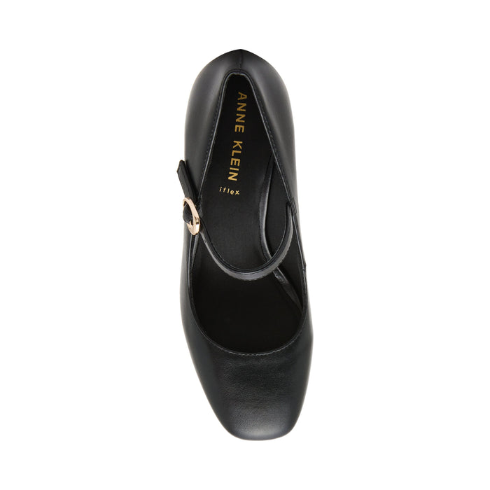 Anne Klein Remie Mary Jane Pump