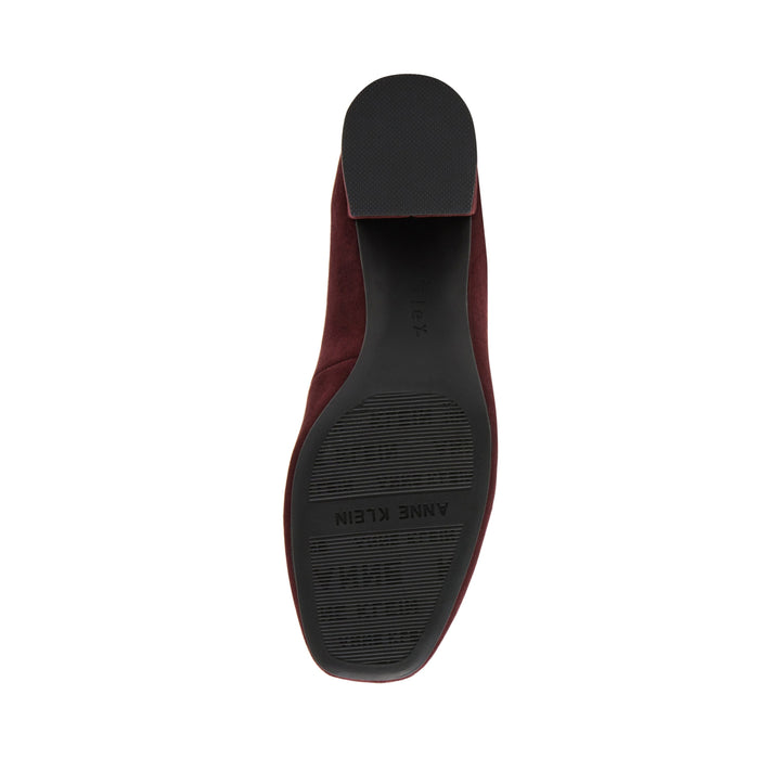 Anne Klein Remie Mary Jane Pump