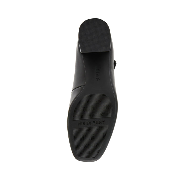 Anne Klein Remie Mary Jane Pump