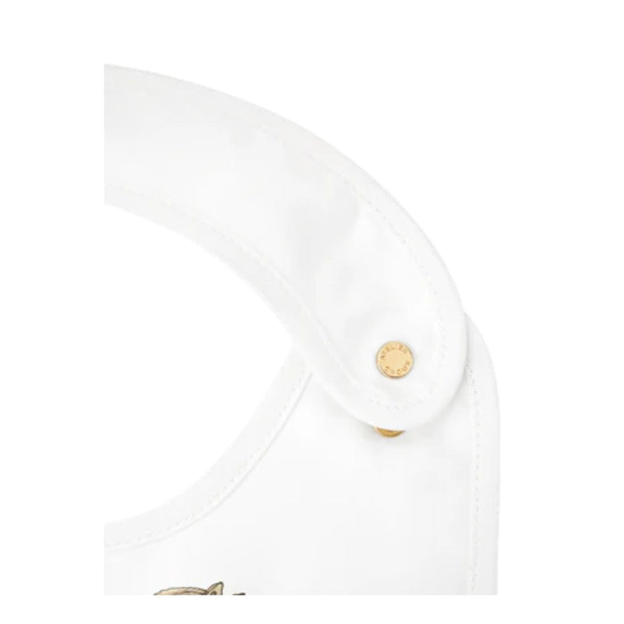 Rocking Horse Bib