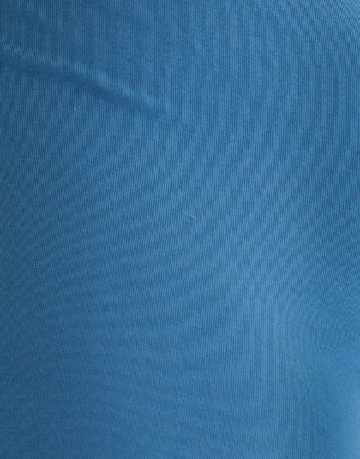 Ropa interior para caballero-Azul TWINS