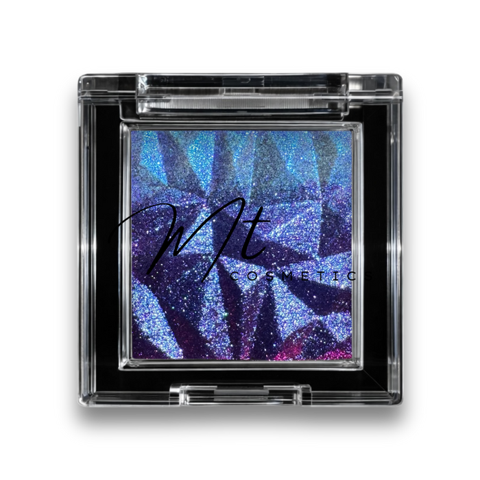 RoyalFusion™ - Bridgerton After Dark