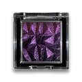 RoyalFusion™ - Cressida In Lace