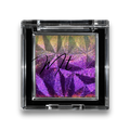 RoyalFusion™ - Eloise Unbound