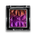RoyalFusion™ - Kate Desire