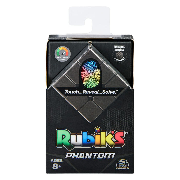 Rubik Fantasma Rubik Spin Master