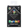 Rubik Fantasma Rubik Spin Master