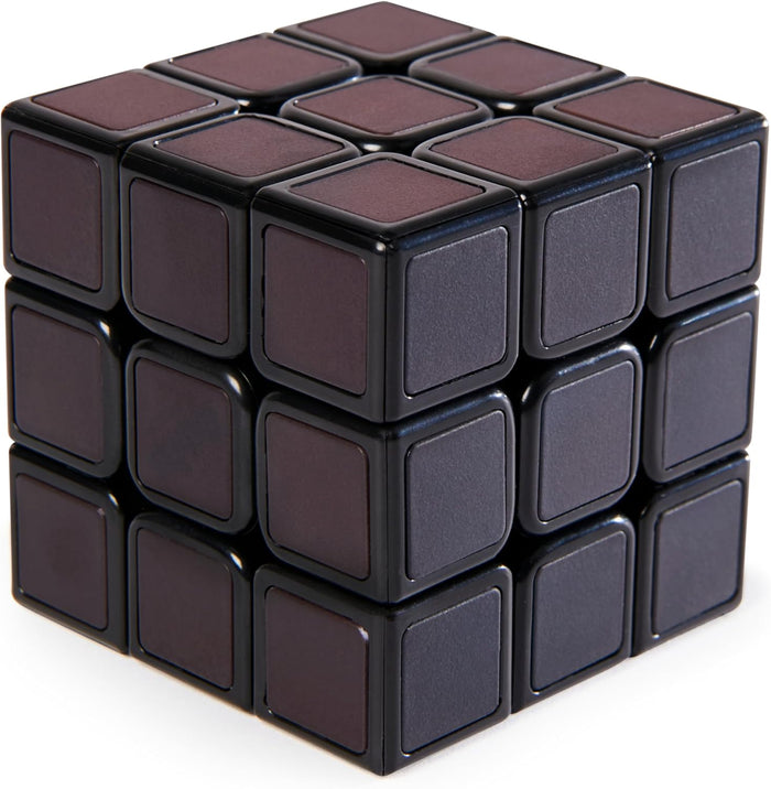 Rubik Fantasma Rubik Spin Master