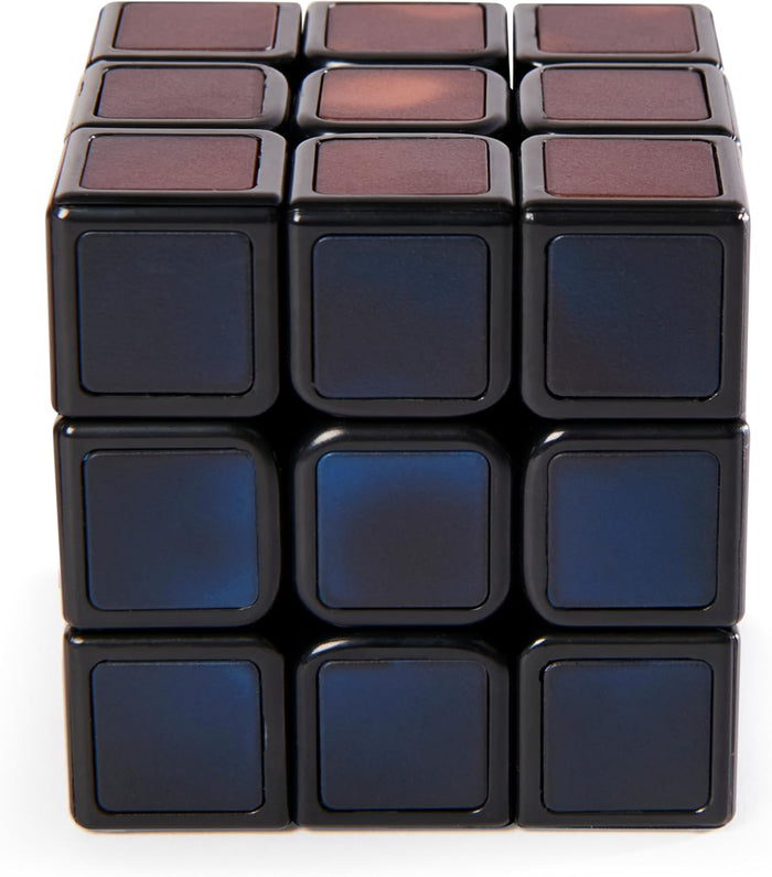 Rubik Fantasma Rubik Spin Master