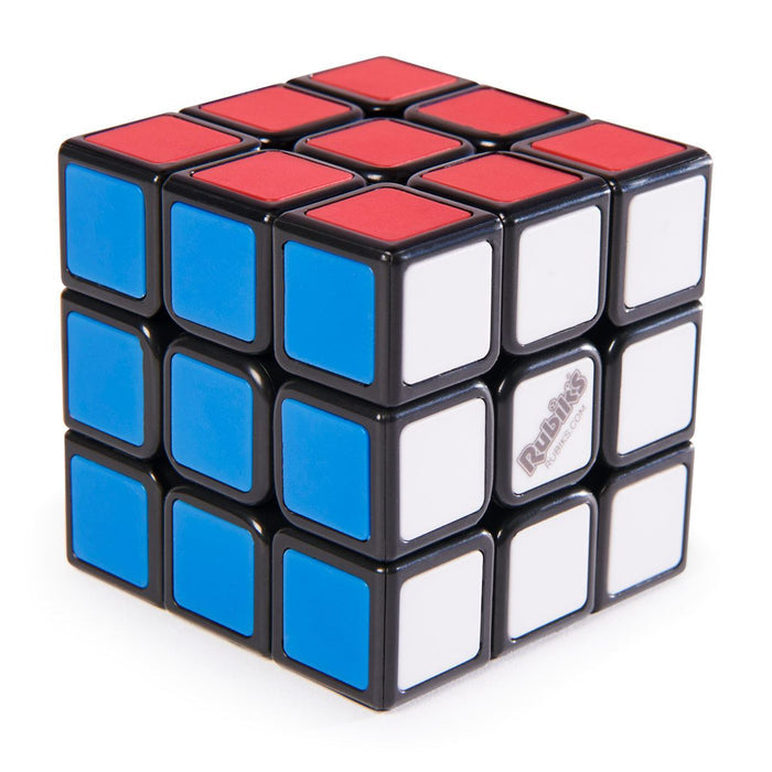 Rubik Fantasma Rubik Spin Master