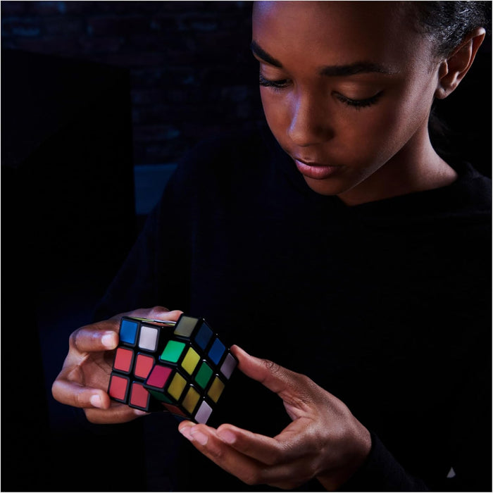 Rubik Fantasma Rubik Spin Master