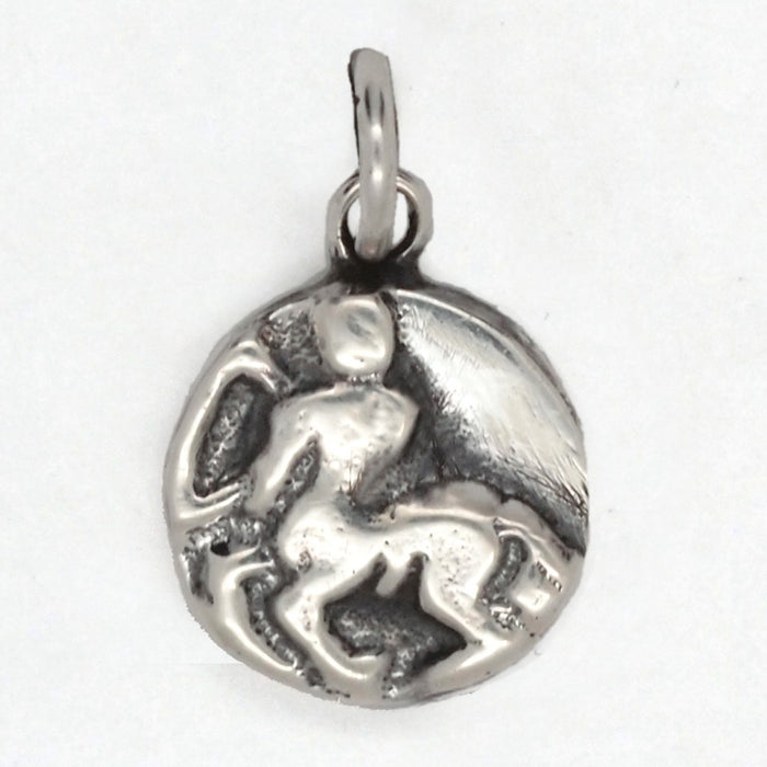 Sagittarius Charm