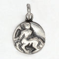 Sagittarius Charm