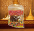Sakura Preserved Mango (ဆာကူရာ သရက်ကြွပ်) 5 packages