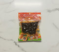 Sakura Preserved Plum (ဆာကူရာ ဇီးယိုအချို ) 1 package