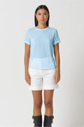 Sammie T-Shirt - Viking