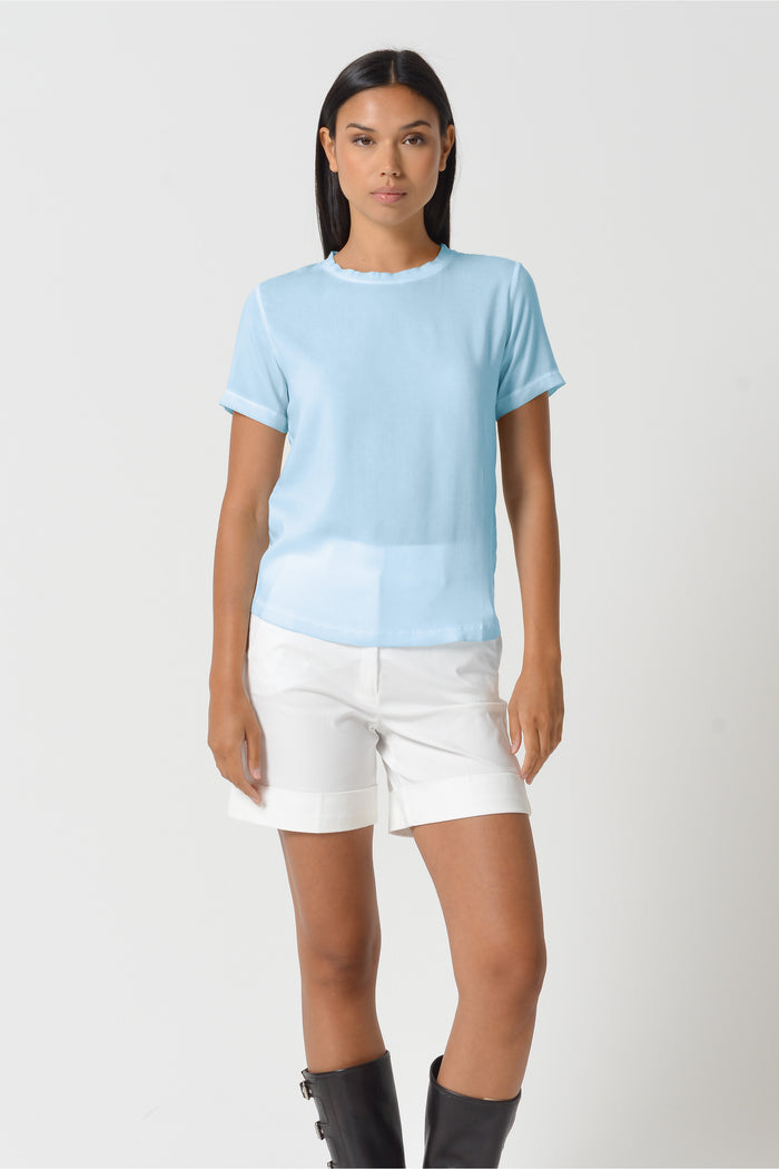 Sammie T-Shirt - Viking